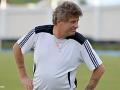 20140120_160201_pelatih-mitra-kukar-stefan-hansson.jpg
