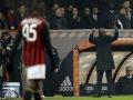 20140120_163137_ac-milan-coach-clarence-seedorf.jpg