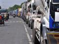 20140120_165448_pantura-macet.jpg