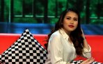 20140120_165627_ayu-ting-ting.jpg