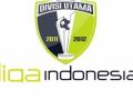 20140120_165651_logo-divisi-utama-liga-indonesia.jpg