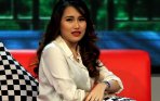 20140120_165850_ayu-ting-ting.jpg