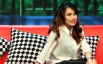 20140120_170027_ayu-ting-ting.jpg