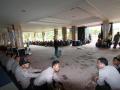 20140120_173102_karyawan-kertas-nusantara.jpg