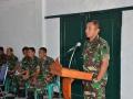 20140120_185418_pangdam-iii-siliwangi_01.jpg