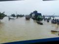 20140120_191059_banjir-pantura-indramayu1.jpg