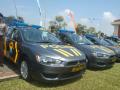 20140120_191123_polisi-mobil-patroli.jpg