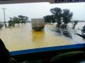 20140120_191248_banjir-pantura-indramayu.jpg