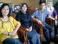 20140120_194515_tri-dianto-madu-tiga-istri-tiga.jpg