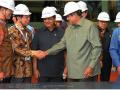 20140120_231346_sby-resmikan-krakatau-posco.jpg