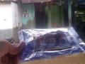 20140121_024551_biskuit-kemenkes-denga-stiker-caleg-pks.jpg