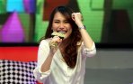 20140121_040209_ayu-ting-ting-tak-hamil-lagi.jpg