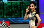 20140121_075730_ayu-dewi.jpg