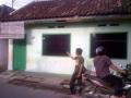 20140121_082332_ruah-teroris-probolinggo.jpg