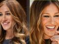 20140121_090421_sarah-jessica-parker.jpg
