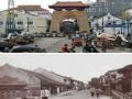 20140121_091637_pasar-baru-terkini-dan-zaman-dulu.jpg