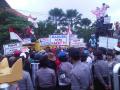 20140121_105957_demo-kejari-gresikk.jpg