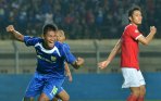 20140121_110013_jufe-luapkan-ekspresi-usai-jebol-gawang-pbr.jpg
