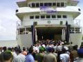 20140121_113007_feri-tanjung-api.jpg