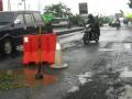 20140121_114452_pantura-berlubang.jpg