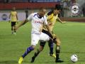 20140121_114757_fortune-udo-park-chul-hyung-persib-mitra.jpg
