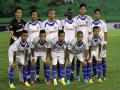 20140121_114844_persib-bandung-2014.jpg