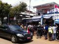 20140121_115718_wapres-ke-manado.jpg
