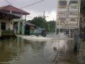 20140121_122503_banjir-bekasi-timur.jpg
