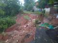 20140121_122757_longsor-jatiasih.jpg