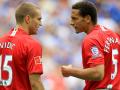 20140121_135001_rio-ferdinand-nemanja-vidic.jpg