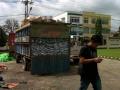 20140121_135456_truk-muatan-gula.jpg
