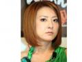20140121_152616_fumiko-nishikawa-dokter-dan-artis-jepang.jpg