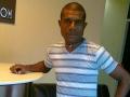 20140121_155607_victor-pae-persija.jpg