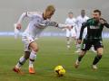 20140121_160933_keisuke-honda-in-action.jpg