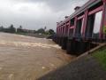 20140121_161541_bendungan_pasarbaru_cisadane_2.jpg