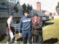 20140121_181532_costas-dan-diego-maradona.jpg