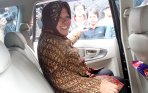 20140121_184153_tri-rismaharini-konsultasi-ke-kpk.jpg