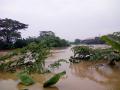 20140121_193303_kali-bekasi-kali-cileungsi.jpg