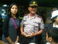 20140121_194627_diah-ayu-lestari-korban-banjir.jpg