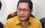 20140121_200959_anas-urbaningrum.jpg
