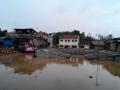 20140121_201918_banjir-di-pejaten-jaksel-selasa-2212013.jpg