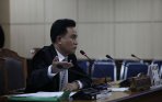 20140121_221528_yusril-ihza-mahendra-hadiri-sidang-pk-uu-pilpres.jpg