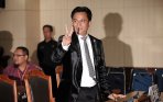 20140121_222155_yusril-ihza-mahendra-hadiri-sidang-pk-uu-pilpres.jpg