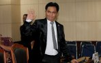 20140121_222324_yusril-ihza-mahendra-hadiri-sidang-pk-uu-pilpres.jpg
