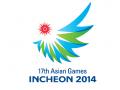 20140121_230305_asian-games-2014.jpg