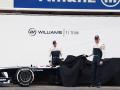 20140121_233225_dua-jajaran-pengurus-tim-williams-mercedes.jpg