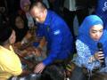 20140122_004103_syarief-hasan-dan-istrinya-ingrid-kansil.jpg