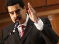 20140122_045502_nicolas-maduro-dd.jpg