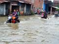 20140122_082853_banjir-kudus-merendam-rumah-warga.jpg