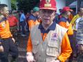 20140122_084213_gubernur-sulawesi-utara-sinyo-harry-sarundajang_new.jpg